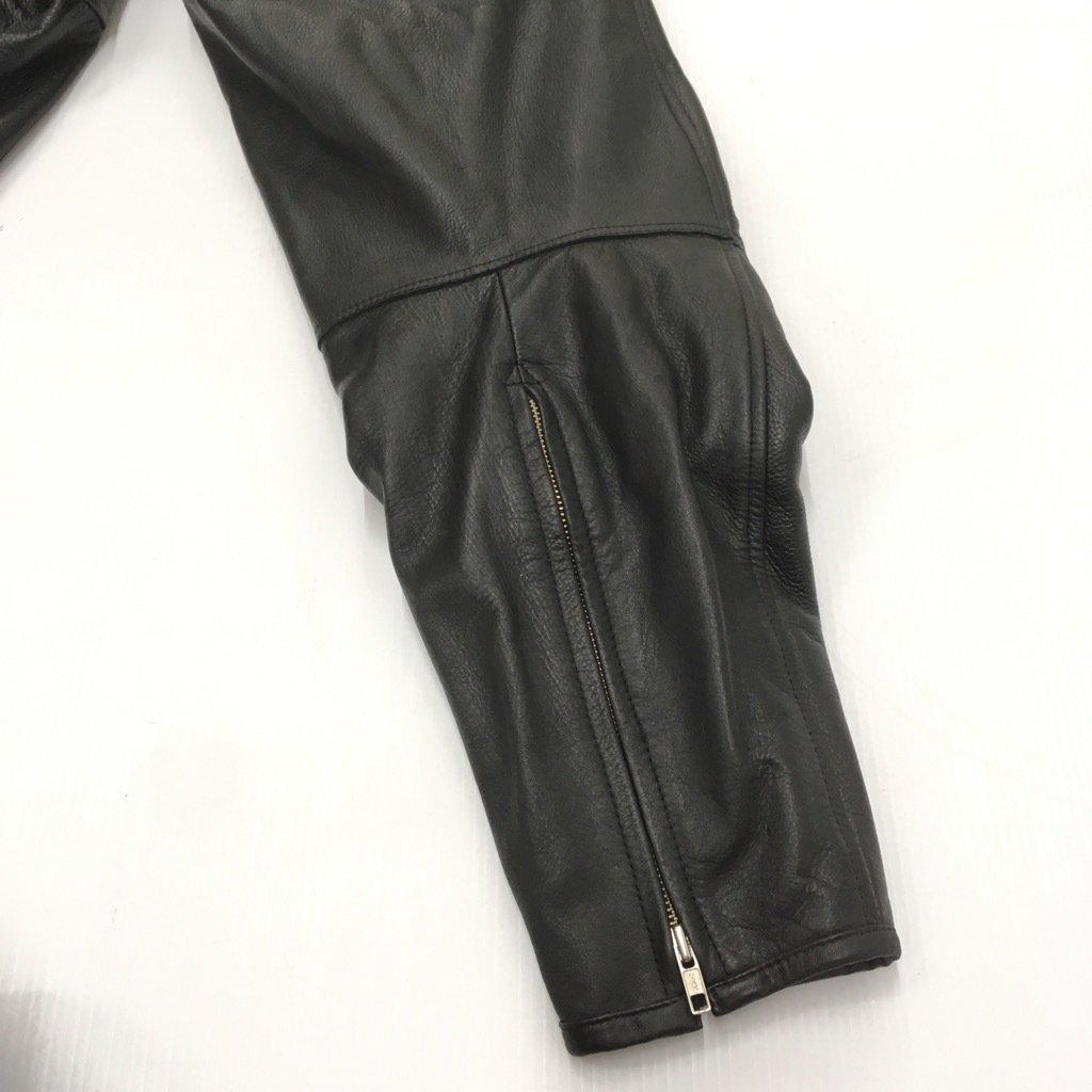 ��� ���� KOMINE �����饤�ǥ��󥰥ѥ�� �֥�å� XL