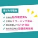 ��� ��ǯ�� 137L ���饹�ɥ� 2�ɥ���¢�� ���㡼�� 2017ǯ�� �Ĥ������ɤä���ɥ� ��ư�����ե��� ���ä����� �ץ饺�ޥ��饹���� �����餷�� ñ���� �͵� 6�����ݾ��դ��ڷ��ַǺܾ��ʡ�