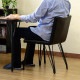 ڥ֥ѡBKorBR٤룲 å夤˥󥰥2ӥå