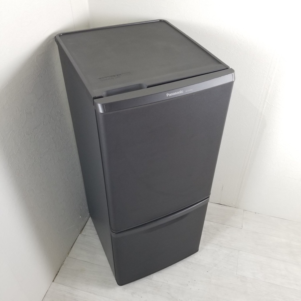 ���  138L 2�ɥ���¢�� 2018ǯ�� �ޥåȥӥ����֥饦�� ������ �����餷 ñ���� 6�����ݾ��դ��ڷ��ַǺܾ��ʡ�