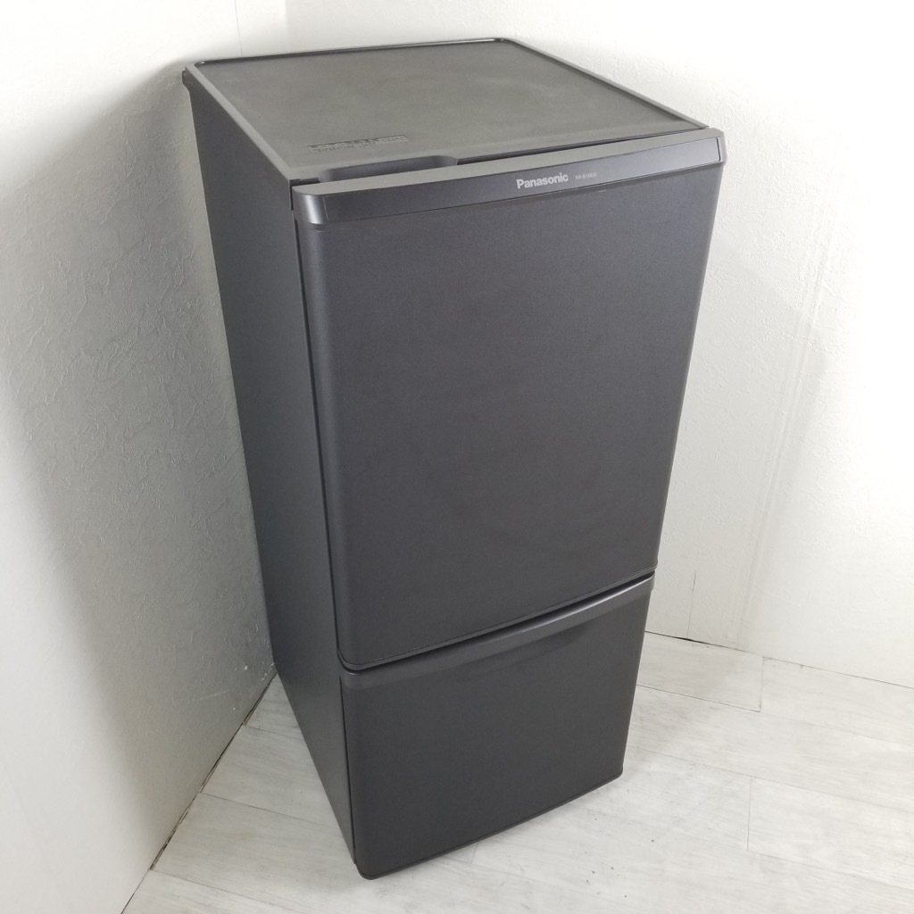 ���  138L 2�ɥ���¢�� 2018ǯ�� �ޥåȥӥ����֥饦�� ������ �����餷 ñ���� 6�����ݾ��դ��ڷ��ַǺܾ��ʡ�