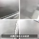 ���  138L 2�ɥ���¢�� 2018ǯ�� �ޥåȥӥ����֥饦�� ������ �����餷 ñ���� 6�����ݾ��դ��ڷ��ַǺܾ��ʡ�