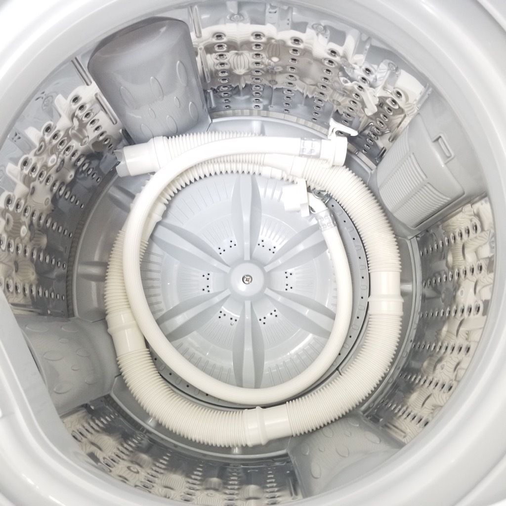   4.2kg ư  AW-42ML 2012ǯ ѥե ԥۥ磻 餷 ñ 6ݾդ