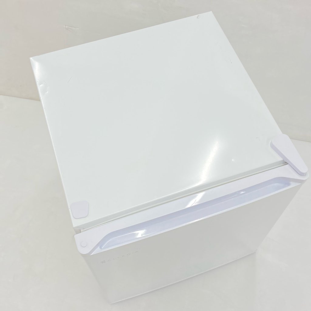 ��� 46L 1�ɥ���¢�� ALLEGiA ���쥸�� AR-BC46 2020ǯ�� ľ�估 ���� ñ���� ���������¢�� �����餷 6�����ݾ��դ�