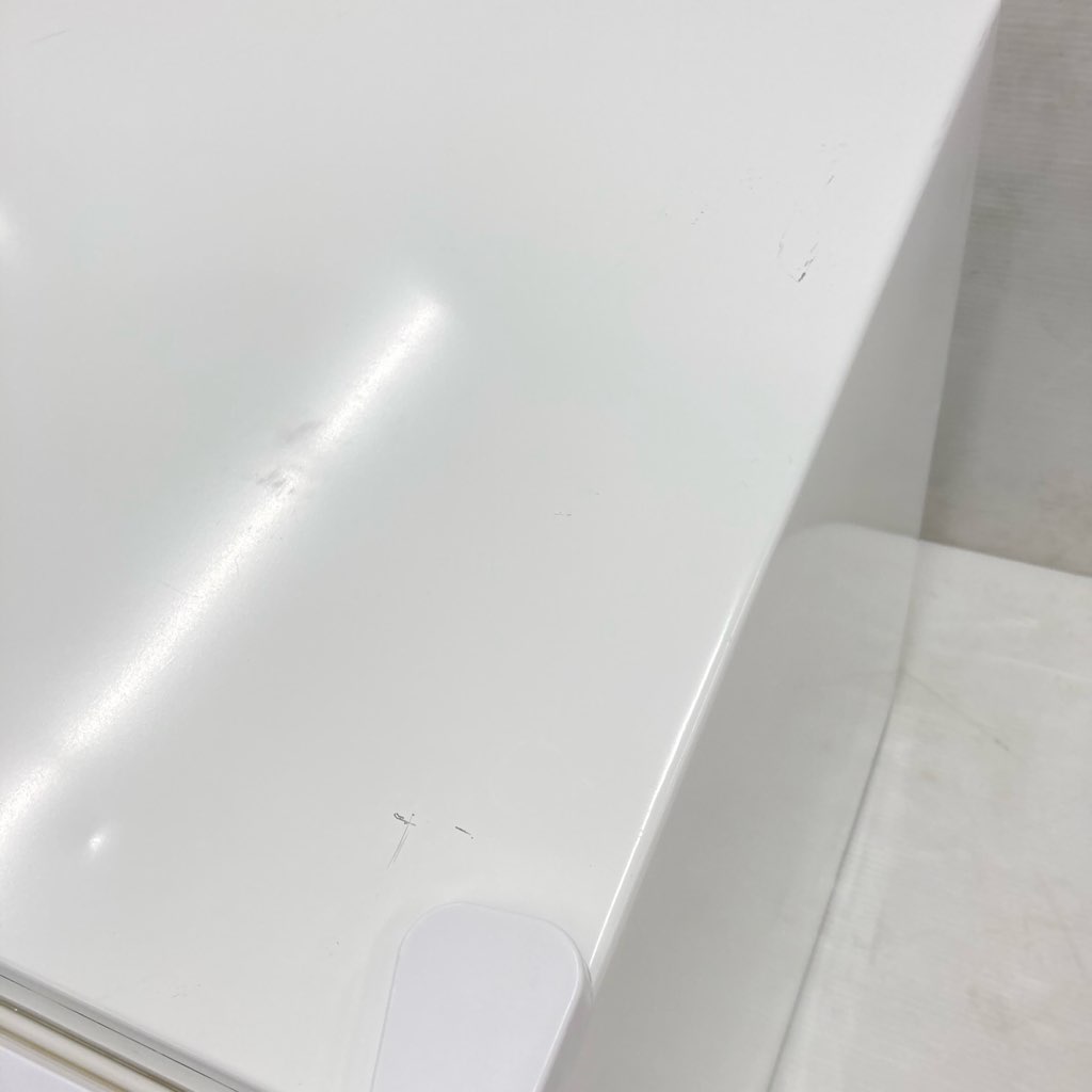 ��� 46L 1�ɥ���¢�� ALLEGiA ���쥸�� AR-BC46 2020ǯ�� ľ�估 ���� ñ���� ���������¢�� �����餷 6�����ݾ��դ�