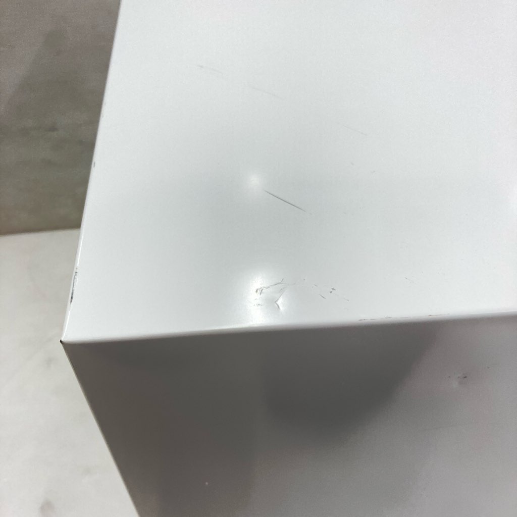 ��� 46L 1�ɥ���¢�� ALLEGiA ���쥸�� AR-BC46 2020ǯ�� ľ�估 ���� ñ���� ���������¢�� �����餷 6�����ݾ��դ�