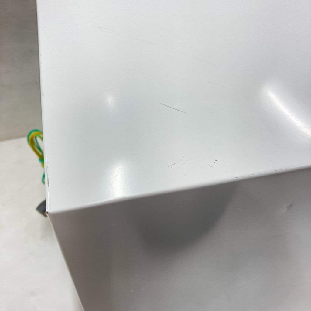 ��� 46L 1�ɥ���¢�� ALLEGiA ���쥸�� AR-BC46 2020ǯ�� ľ�估 ���� ñ���� ���������¢�� �����餷 6�����ݾ��դ�