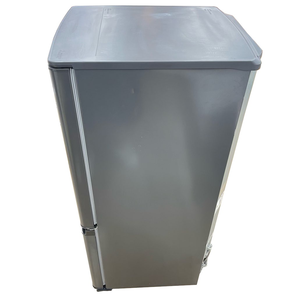 ��� 146L 2�ɥ���¢�� ��ɩ�ŵ� MR-P15F-H 2021ǯ�� ��ư�����ե��� �ޥåȥ��㥳���� �����餷 ñ���� 6�����ݾ��դ�