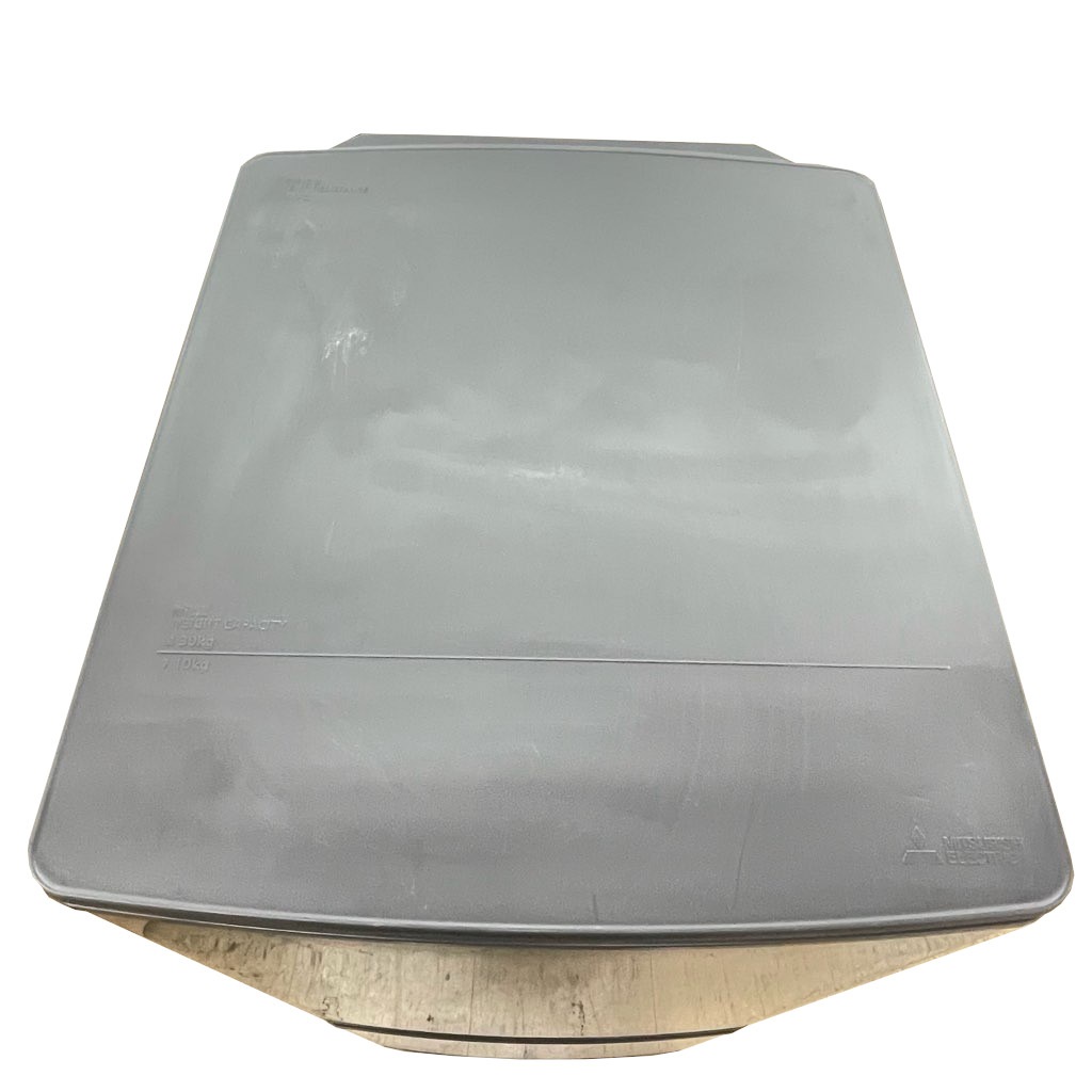 ��� 146L 2�ɥ���¢�� ��ɩ�ŵ� MR-P15F-H 2021ǯ�� ��ư�����ե��� �ޥåȥ��㥳���� �����餷 ñ���� 6�����ݾ��դ�