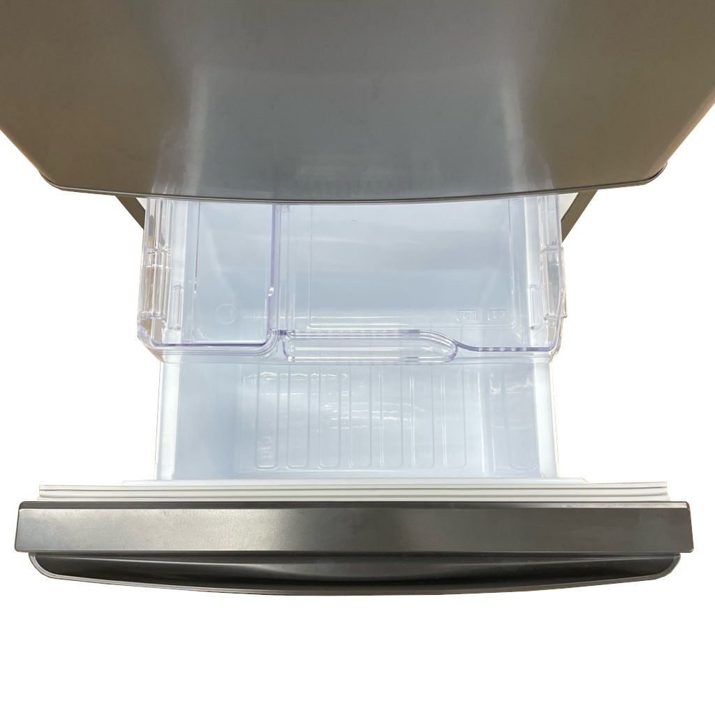 ��� 146L 2�ɥ���¢�� ��ɩ�ŵ� MR-P15F-H 2021ǯ�� ��ư�����ե��� �ޥåȥ��㥳���� �����餷 ñ���� 6�����ݾ��դ�