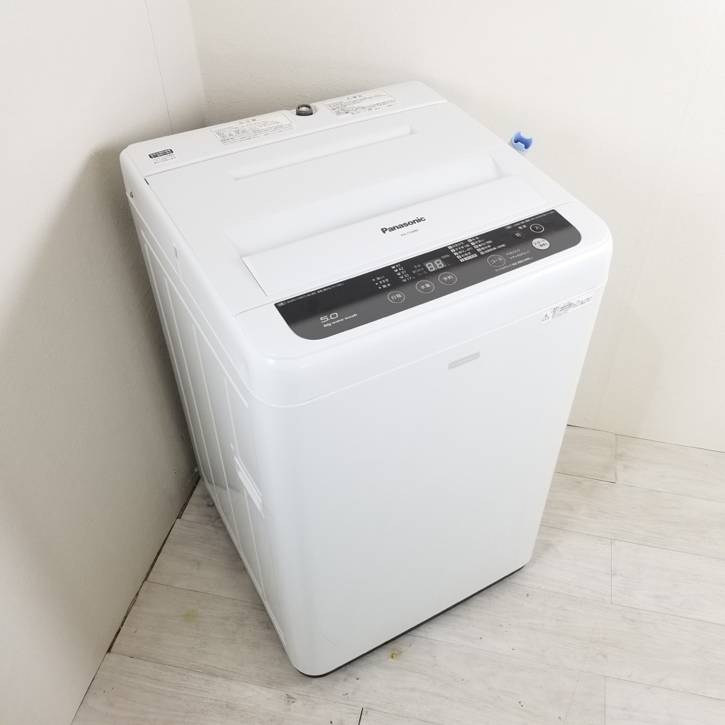   ư ѥʥ˥å  5.0kg 2014ǯ2015ǯ¤ 6ݾդڷַǺܾʡ