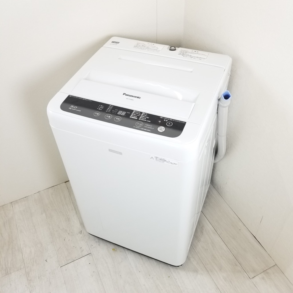   ư ѥʥ˥å  5.0kg 2014ǯ2015ǯ¤ 6ݾդڷַǺܾʡ