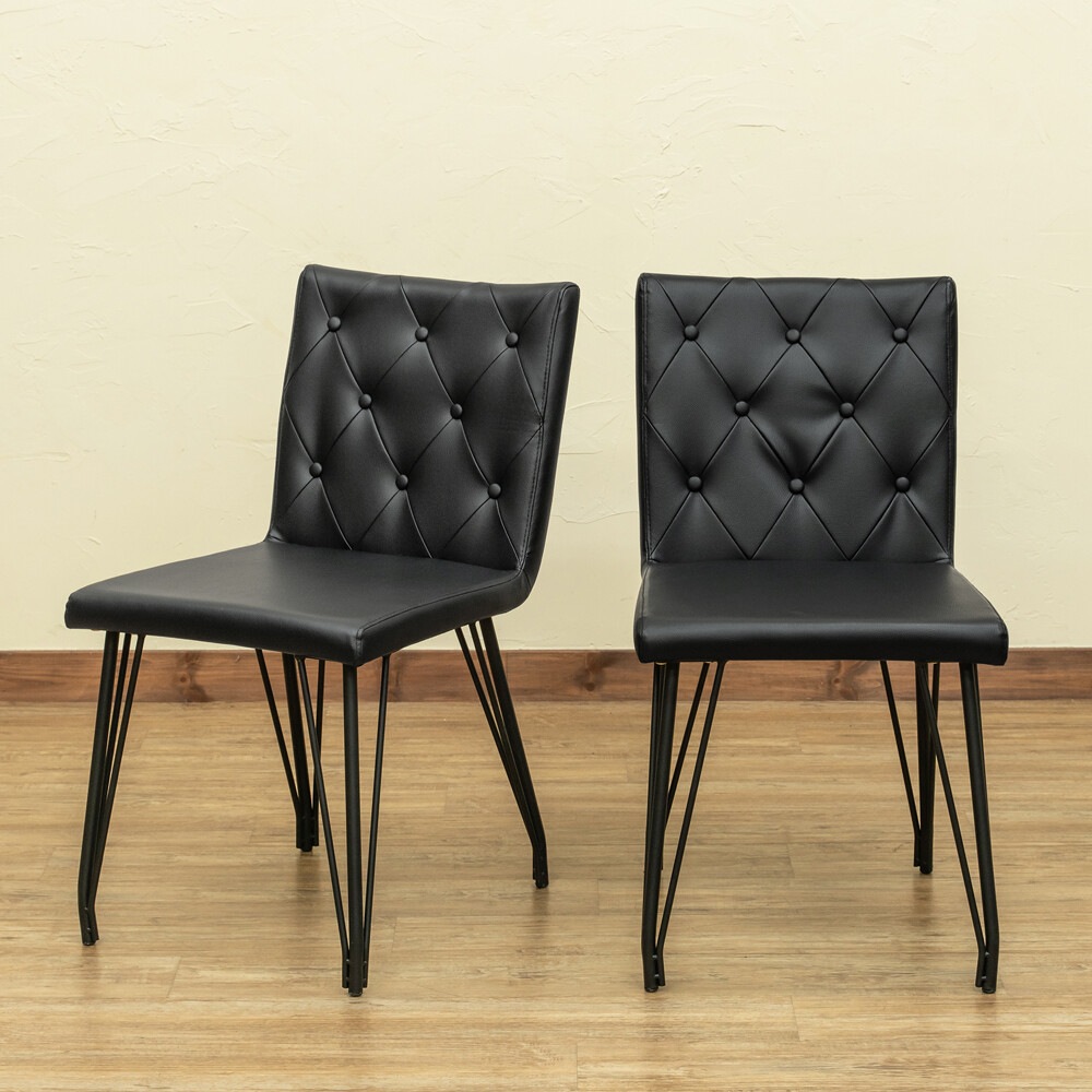 BKorBR٤룲 å夤˥󥰥2ӥå