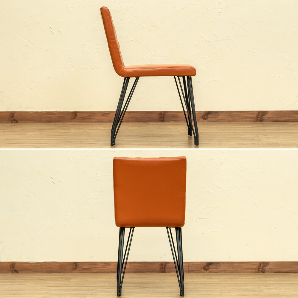 BKorBR٤룲 å夤˥󥰥2ӥå