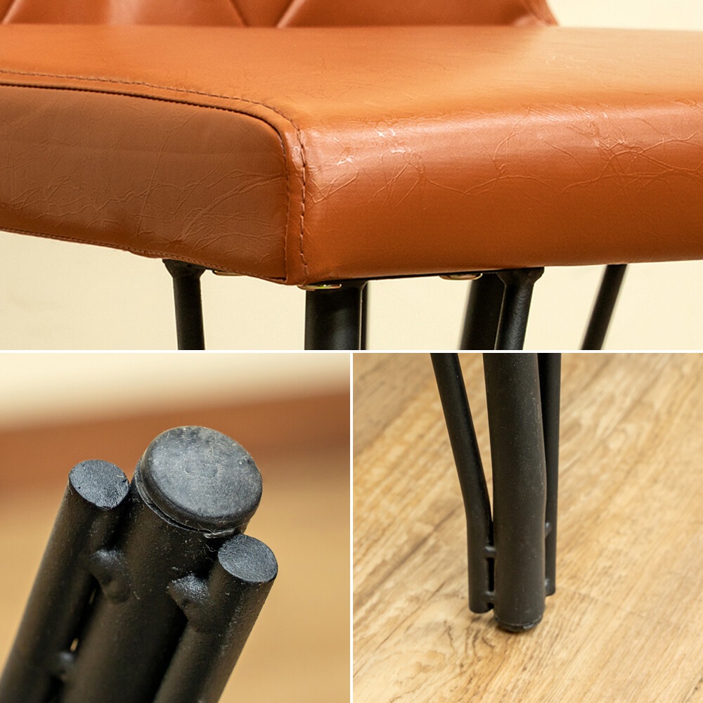 BKorBR٤룲 å夤˥󥰥2ӥå