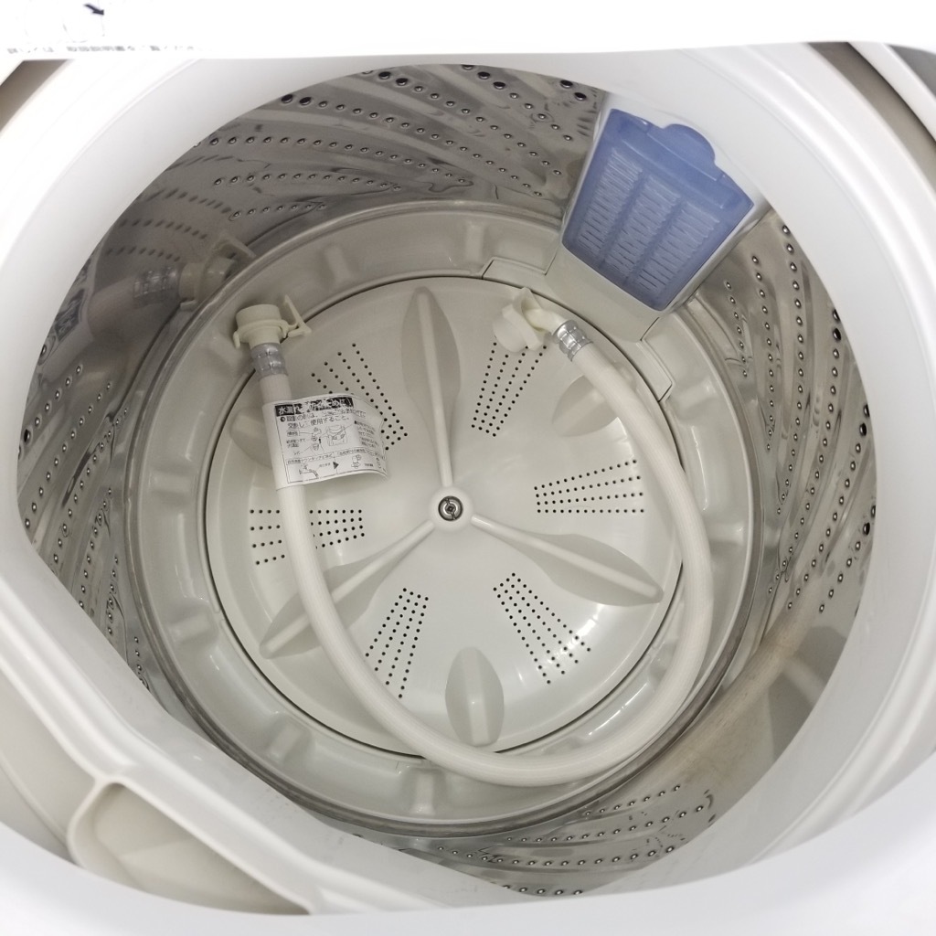 ���  ������ �������� �ѥʥ��˥å� 5.0kg ����ư������ 2015ǯ��2016ǯ�� �����餷 ñ���� 6�����ݾ��դ��ڥ��֥������ʡ�