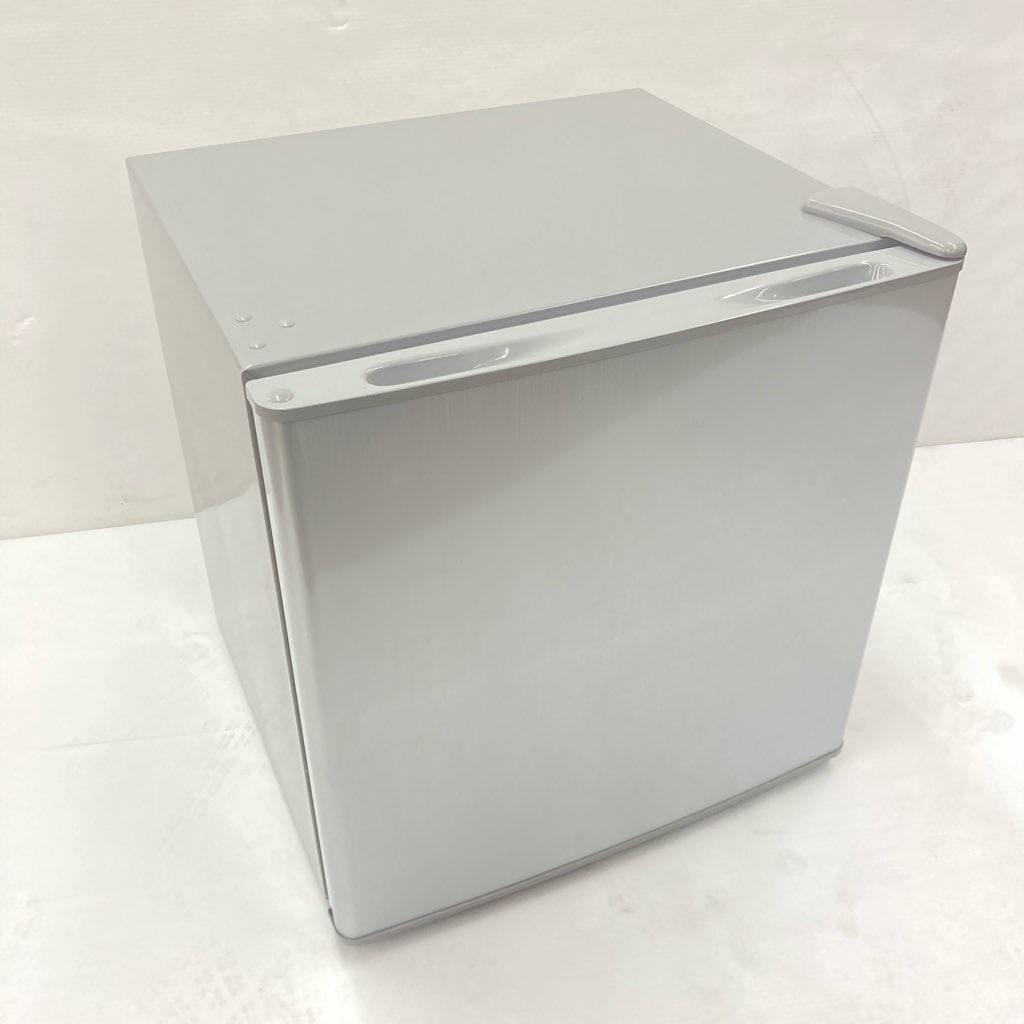 ��� 46L 1�ɥ���¢�� ������ ���� MR-50B 2017ǯ�� ������������¢�� 3�����ݾ��դ�