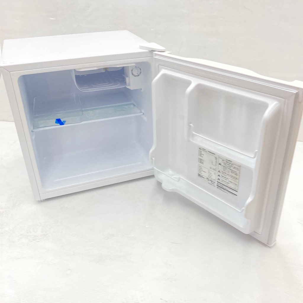 ��� 46L 1�ɥ���¢�� maxzen �ޥ������� JR046ML01WH 2019ǯ�� �ۥ磻�� �����餷 ñ���� ���������¢�� 6�����ݾ��դ�