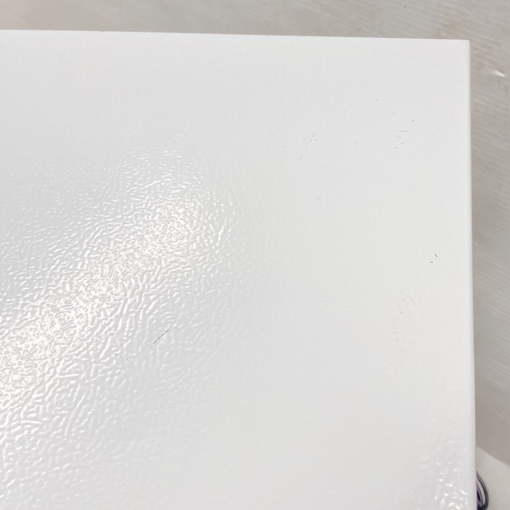 ��� 46L 1�ɥ���¢�� maxzen �ޥ������� JR046ML01WH 2019ǯ�� �ۥ磻�� �����餷 ñ���� ���������¢�� 6�����ݾ��դ�