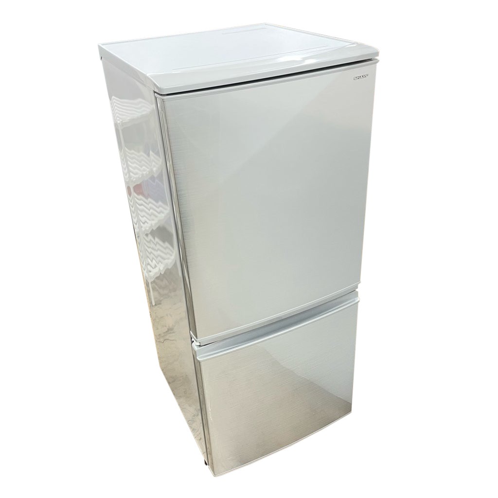  137L Ĥɤäɥ 2ɥ¢ 㡼 SJ-D14D-S 2018ǯ ưե 6ݾդ