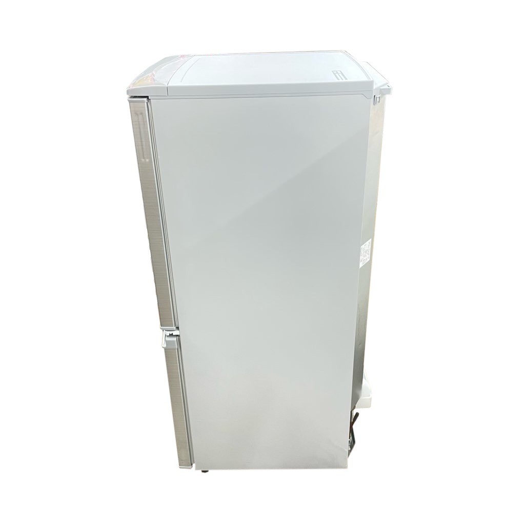  137L Ĥɤäɥ 2ɥ¢ 㡼 SJ-D14D-S 2018ǯ ưե 6ݾդ