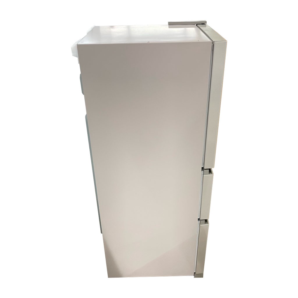 Ź޶ʰ 265L 3ɥ¢ Ω R-27KV-T 2019ǯ ॿ 饤ȥ֥饦 6ݾդ