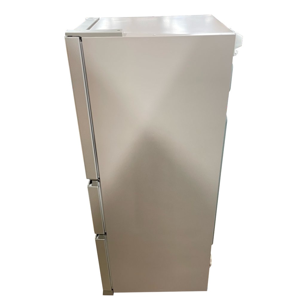 Ź޶ʰ 265L 3ɥ¢ Ω R-27KV-T 2019ǯ ॿ 饤ȥ֥饦 6ݾդ