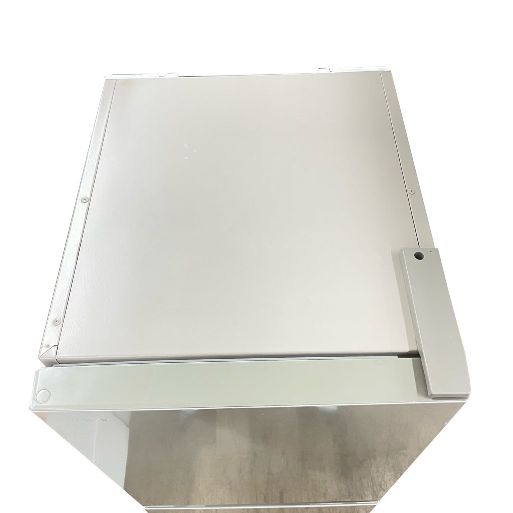 Ź޶ʰ 265L 3ɥ¢ Ω R-27KV-T 2019ǯ ॿ 饤ȥ֥饦 6ݾդ