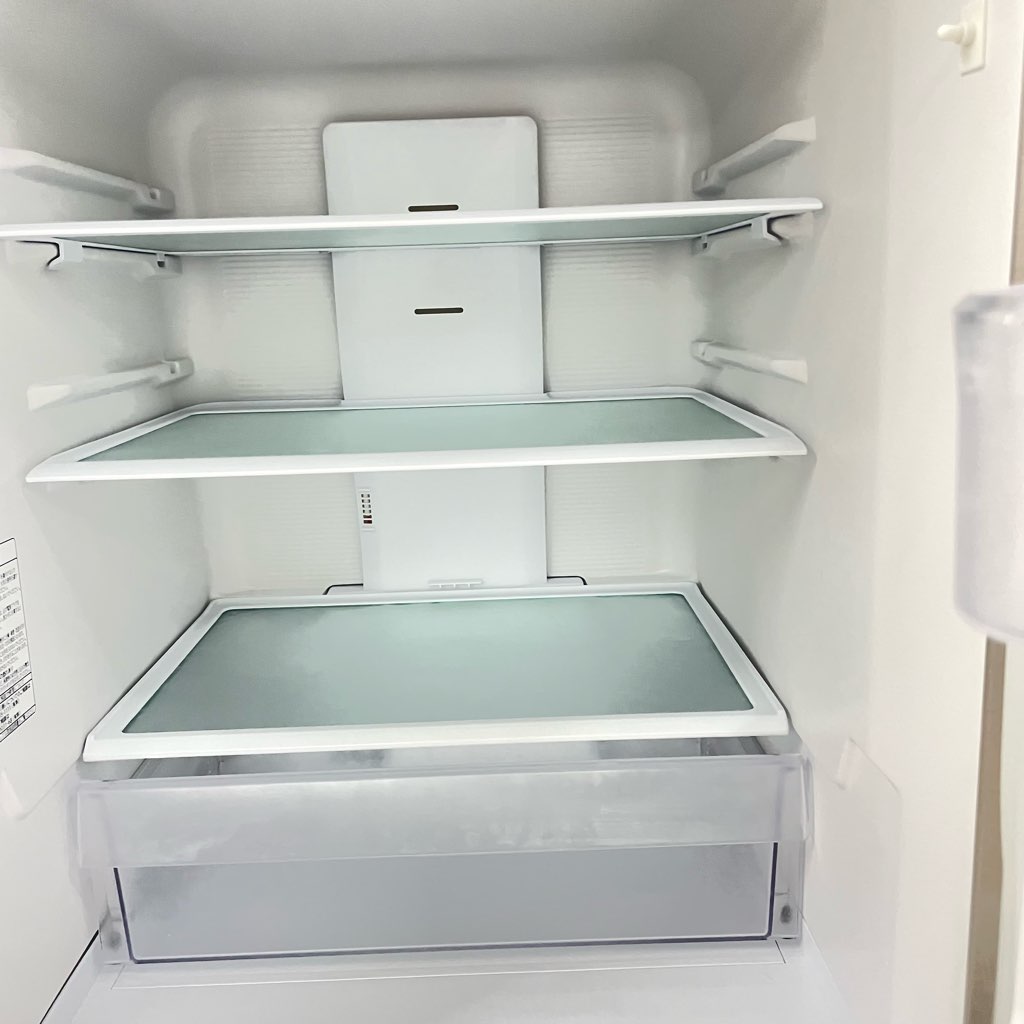 Ź޶ʰ 265L 3ɥ¢ Ω R-27KV-T 2019ǯ ॿ 饤ȥ֥饦 6ݾդ