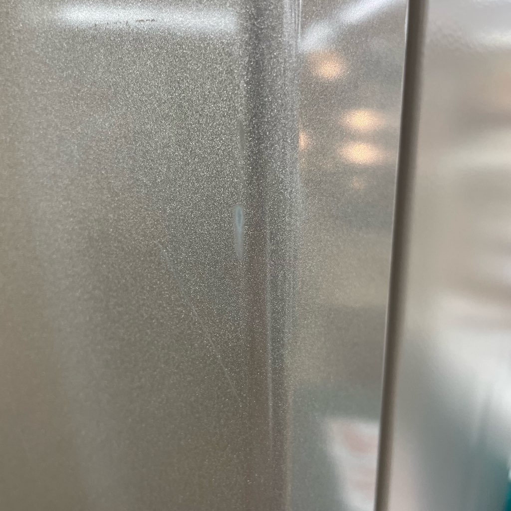 Ź޶ʰ 265L 3ɥ¢ Ω R-27KV-T 2019ǯ ॿ 饤ȥ֥饦 6ݾդ