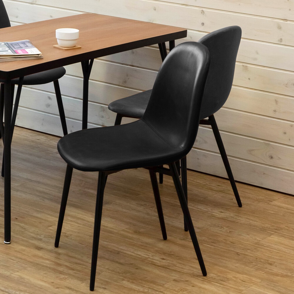 ڥ֥ѡ2ӥå ٤륫顼 ơ˥󥰥 ػ