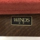 ��� WINDS��ʿ ���� Ĵ�⼰����������� ���饤�ɺ��� ɪ��Ĵ�� W60��D56��H76.5