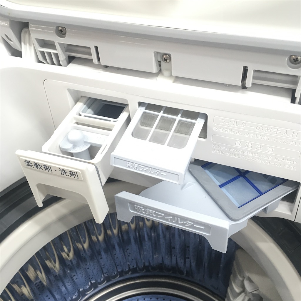 サブ垢専用さん専用 産業用イーサネットスイッチングハブDEH-TX8QC | DIA-EC