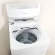 ���  8.0kg �������絡ǽ�� ����ư������ �ѥʥ��˥å� �����ʥ� NA-FA80H5-W 2018ǯ��¤ �ۥ磻�� 6�����ݾ��դ�
