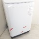 ���  8.0kg �������絡ǽ�� ����ư������ �ѥʥ��˥å� �����ʥ� NA-FA80H5-W 2018ǯ��¤ �ۥ磻�� 6�����ݾ��դ�