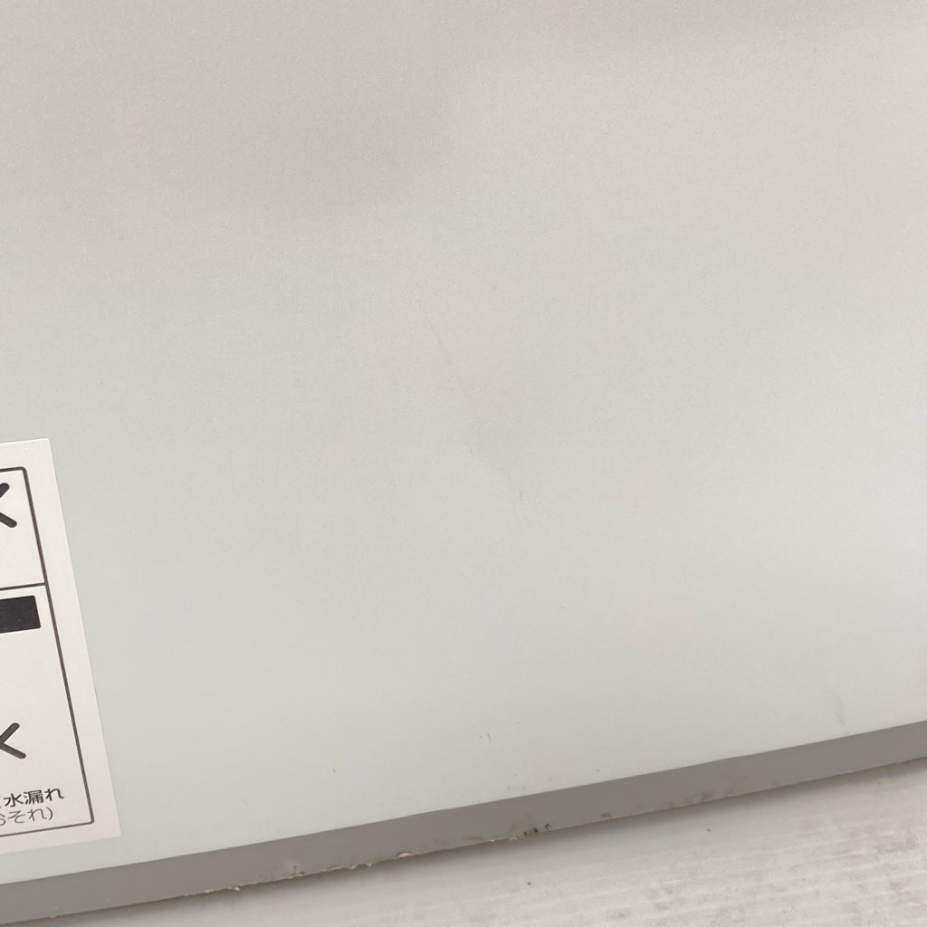 ��� ��ǯ��  6.0kg ����ư������ �������絡ǽ ���㡼�� 2021ǯ��ES-GE6E-T �����餷 ������ ñ���� 6�����ݾ��դ�