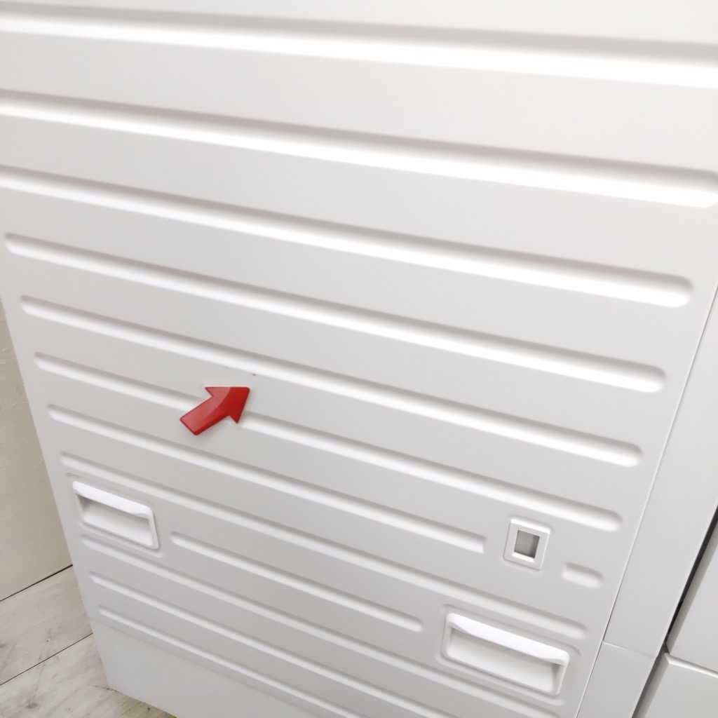 Ŷʰ 7.0kg 3.0Kg ɥ༰絡 ѥʥ˥å NA-VG700L 2016ǯ ۥ磻 6ݾդ