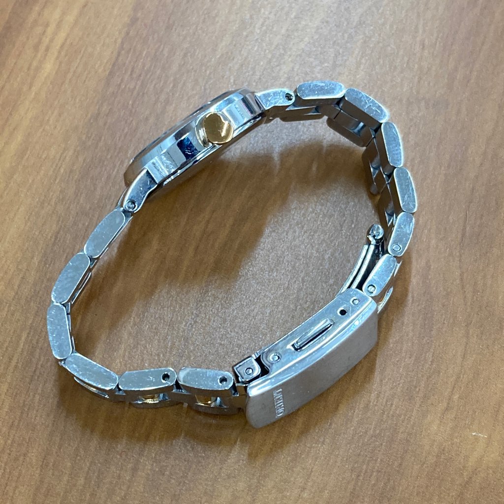 ��� ORIENT �����顼�ӻ��� ��� ��ǥ����� WD02-Q1-B