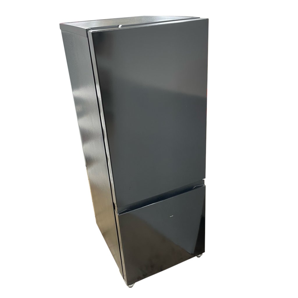 ��� �����졼�٥�Х����ޥ��� 162L 2�ɥ���¢�� AT-RF160-BK �֥�å� 2021ǯ�� �����餷 ñ���� 6�����ݾ��դ�