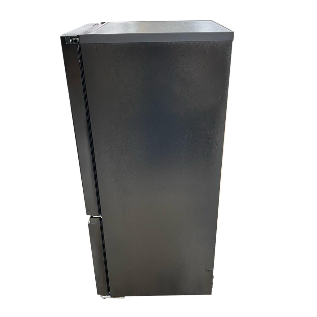 高年式】 2021年式 162L Hisense 冷蔵庫 AT-RF160（TAG label by