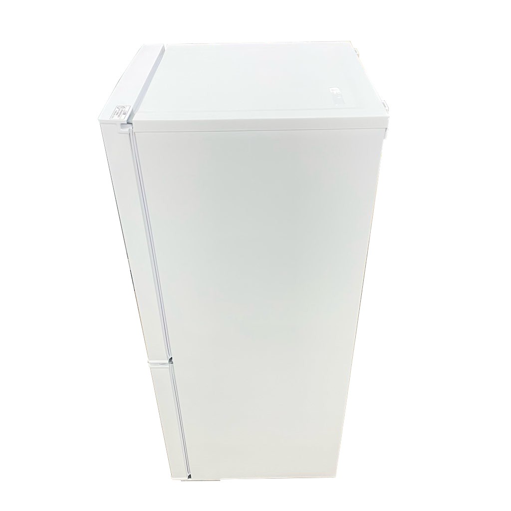  140L 2ɥ¢ ˥ȥ NTR-140WH 2023ǯ ưե ۥ磻 ñ 餷 6ݾդ