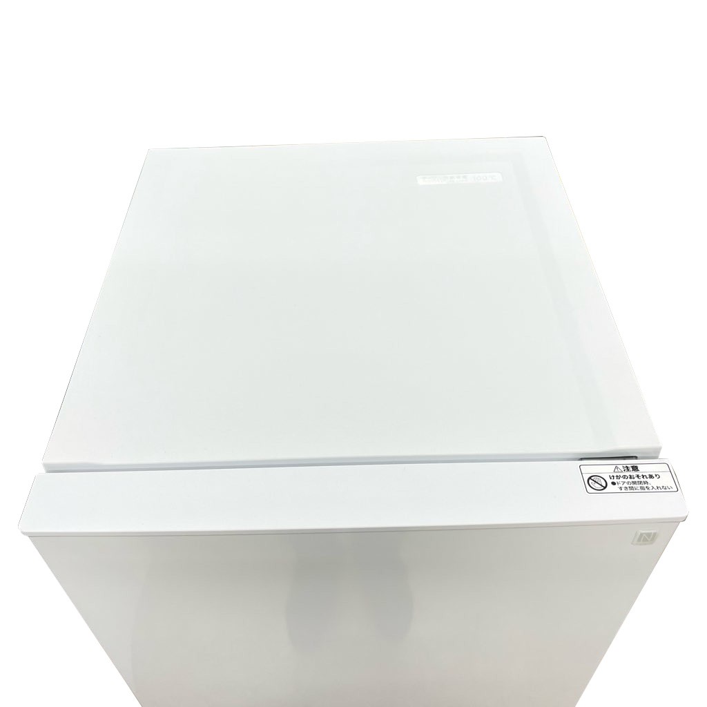  140L 2ɥ¢ ˥ȥ NTR-140WH 2023ǯ ưե ۥ磻 ñ 餷 6ݾդ