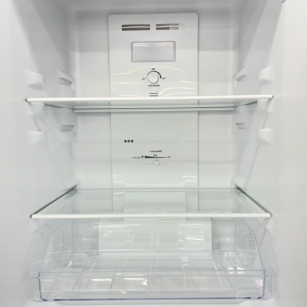  140L 2ɥ¢ ˥ȥ NTR-140WH 2023ǯ ưե ۥ磻 ñ 餷 6ݾդ