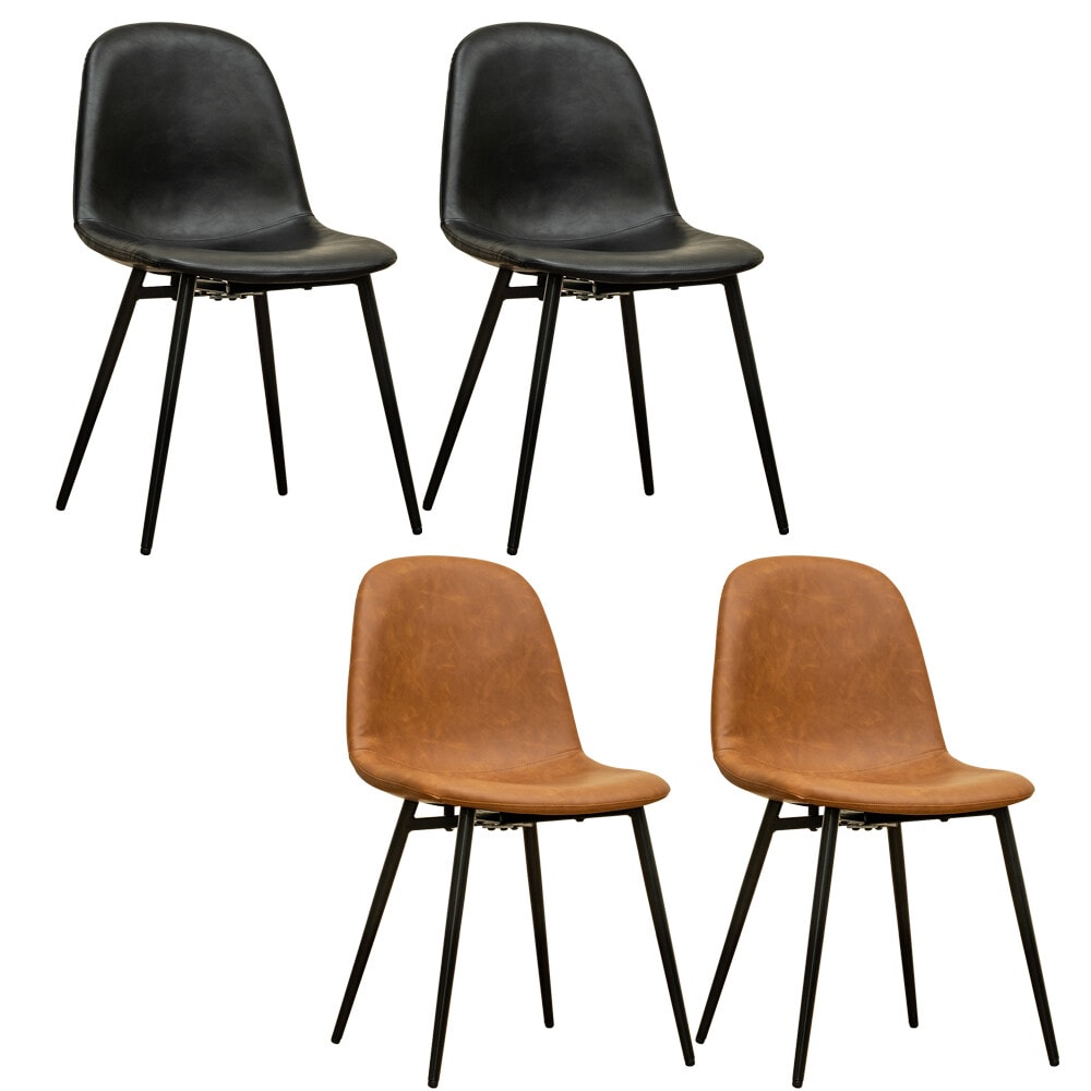 2�ӥ��å� ���٤륫�顼 ������ơ�������������˥󥰥����� �ػ�