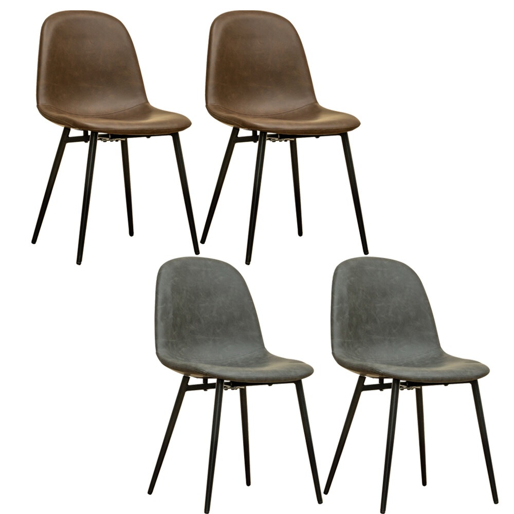 2�ӥ��å� ���٤륫�顼 ������ơ�������������˥󥰥����� �ػ�