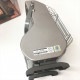 ��� ̤���� ���勵�� �����åȥ������ȡ��� CB-STV-1 2011ǯ��