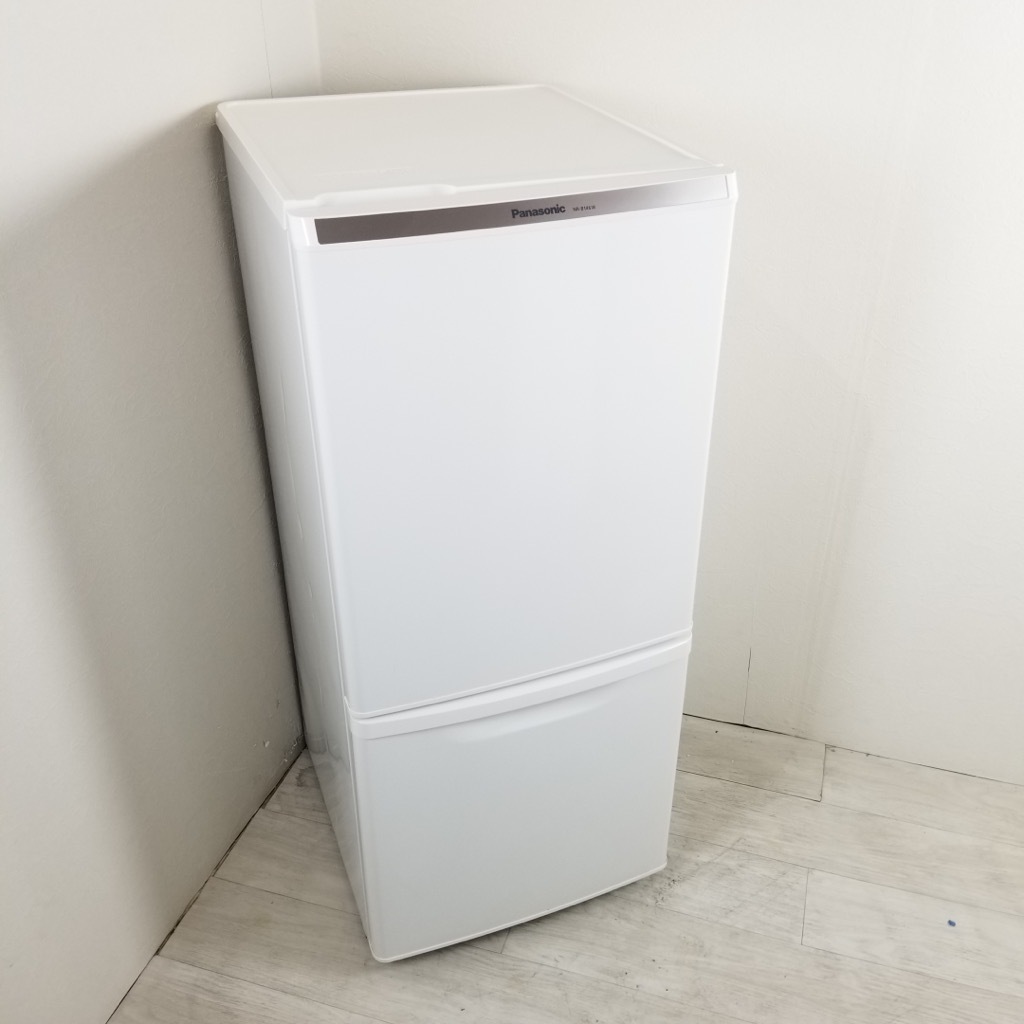 パナソニックNR-B146W-W 2014年式 パナソニック NR-B146W 価格比較 - 価格.com