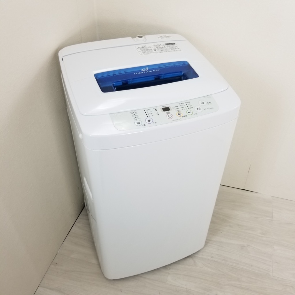 6ݾ  4.2kg ϥ 2015ǯ2016ǯ ñ 餷    ¤ ޤ쥯 ڥ֥ʡ