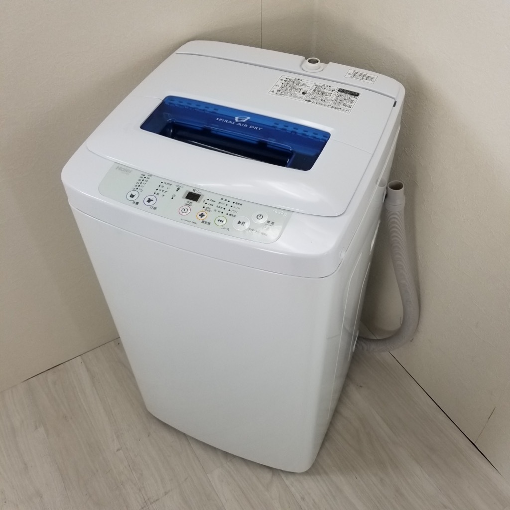 6ݾ  4.2kg ϥ 2015ǯ2016ǯ ñ 餷    ¤ ޤ쥯 ڥ֥ʡ