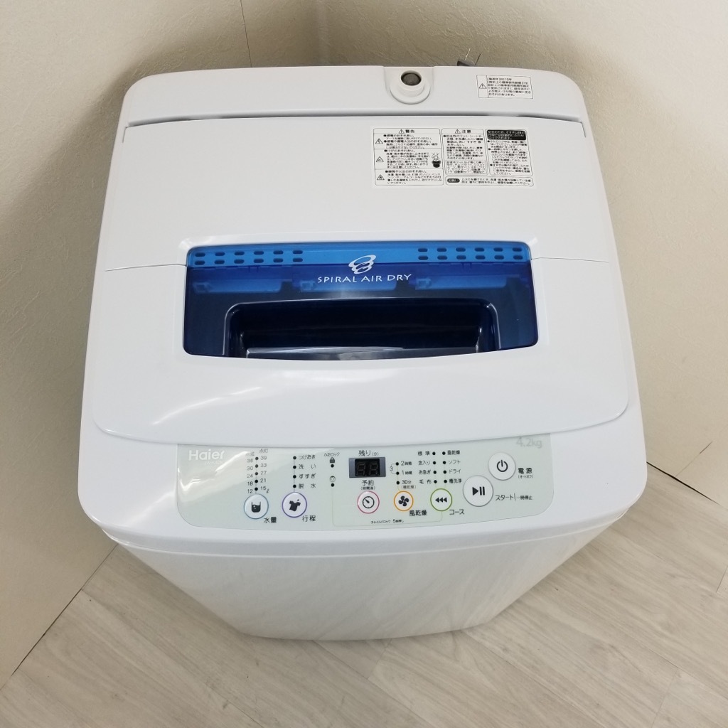 6ݾ  4.2kg ϥ 2015ǯ2016ǯ ñ 餷    ¤ ޤ쥯 ڥ֥ʡ